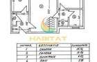 Apartament 2 camere-Berceni-Metrou Piata Sudului-Obregia - 2