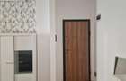 Apartament cu 3 camere decomandat în Dumbrăvița - 4