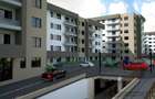 Garsonieră decomandată în Frumoasa - 4