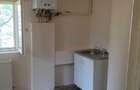 Ofer spre inchiriere apartament 3 cam in vila Domenii Casin - 7