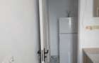 Garsoniera de inchiriat - 8