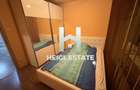 Apartament cu 3 camere decomandat în Șagului - 3 Apartament cu 3 camere decomandat în Șagului - 3
