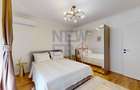 Apartament cu 3 camere decomandat în Sisești - 5