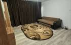 Vand apartament cu 2 camere, zona Pod - 1