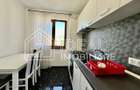 Apartament 2 camere de inchiriat Zona Doamna Stanca - 3