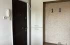 Proprietar,inchiriez apartament - 1
