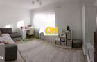 De inchiriat apartament 2 camere, etaj intermediar, Cetate - 7