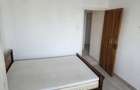 Apartament cu 2 camere decomandat în 1 Decembrie 1918 - 3
