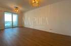 Apartament cu 2 camere semidecomandat în Iris - 2