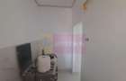 Apartament cu 2 camere semidecomandat în Central - 12