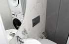 Apartament cu 3 camere decomandat în Aviației - 14