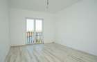 Apartament cu 2 camere semidecomandat în Pipera - 6