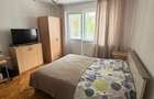 Apartament 2 camere bulevardul Magheru - 7