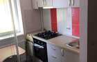 Inchiriere Garsoniera Palladium Residence - 6