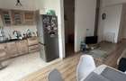 Inchiriez studio Solid House Corbului - 2