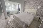 Apartament 3 camere Obcini - 4