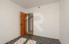 Apartament cu 4 camere decomandat în Turda - 8