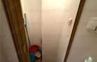 Apartament cu 2 camere decomandat în Gorjului - 13