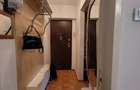 Apartament cu 2 camere decomandat în Amzei - 7