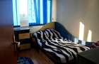 Apartament 3 camere, Zona AFI Mall Ploiesti Etaj 10, Suprafata 67 mp, View Spectaculos - 2