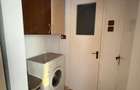 Apartament cu 2 camere semidecomandat în Florilor - 6
