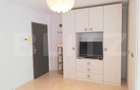 Studio 30 mp, imobil nou, zona strazii Mircea Eliade - 3