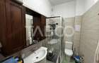 Apartament cu 2 camere în Sibiu - 6