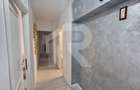 Apartament cu 3 camere decomandat în Colentina - 13