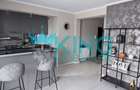 Apartament cu 2 camere decomandat în Chitila - 6