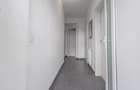 Apartament cu 2 camere decomandat în Avantgarden - 9