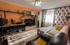 Apartament cu 2 camere decomandat în Central - 8