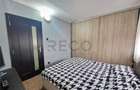Apartament cu 2 camere semidecomandat în Aleșd - 5