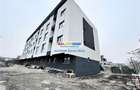Apartament 2 camamere-Voucher mobila 2000euro CADOU-Prel. Ghencea - 10
