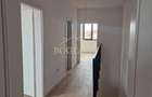 BG105-Duplex Nou 5 camere-COMISION 0% - 6