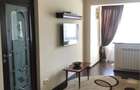 Apartament 2 camere, et. 4/10, energie termica centralizata, metrou 2 min, zona linistita si verde - 4