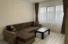 Apartament cu 2 camere decomandat în Central - 13