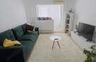 Vanzari Apartamente 2 Camere Obor - 1
