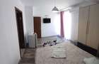 Vila 8 camere-De inchiriat in regim hoteier - 10