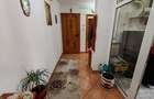 Apartament cu 2 camere decomandat în Zărnești - 14