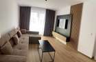 Inchiriez apartament 2 camere, Tg. Mures, Maurer Residence - 1