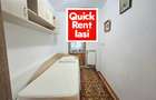 Ultracentral Dormitor Si Living De Inchiriat Hala Centrala 350eur - 9