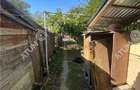 Apartament 2 camere si gradina zona centrala din Cisnadie - 11