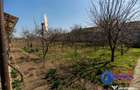 ID 6675 EXCLUSIVITATE - Teren cu casa in Sat Lunca- DELTA DUNARII - 6