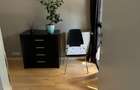 Apartament cu 2 camere decomandat în Calea Călărașilor - 6