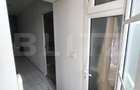 Apartament cu 2 camere decomandat în Semicentral - 7