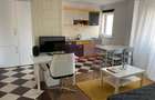 Apartament cu 3 camere decomandat în Tineretului - 5