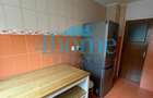 Apartament 3 camere 1 Decembrie 1918 | Nicolae Grigorescu | Metrou - 12