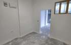 Inchiriez spatiu comercial renovat - 5