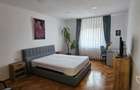 Ap cu 2 dormitoare de inchiriatUltracentral, Oradea(zona Iuliu Maniu) - 1