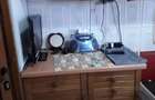 Apartament decomandat, 3 camere! - 2